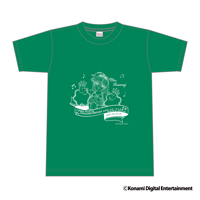 ときめきメモリアル 30th ANNIVERSARY LIVE エモーショナル」アクリル