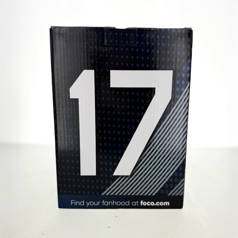 大谷翔平ホームランカウンター付きボブルヘッド | 9ちゃん屋 -TOKYO MX