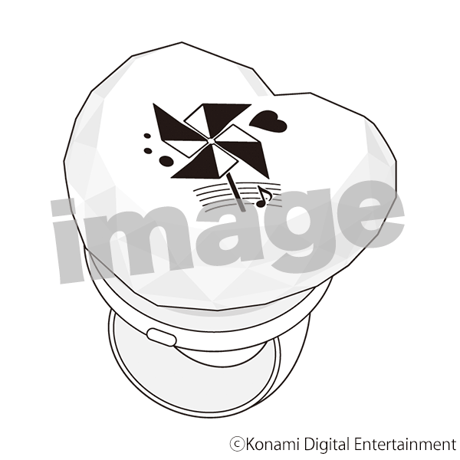 9ちゃん屋 -TOKYO MX Official Shop-