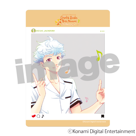 【非売品】超激レア☆５時に夢中！番組特製Ｔシャツ（Ｍ）＆キャップ（ピンク）セット 非売品】超激レア☆5時に夢中！番組特製Tシャツ（M