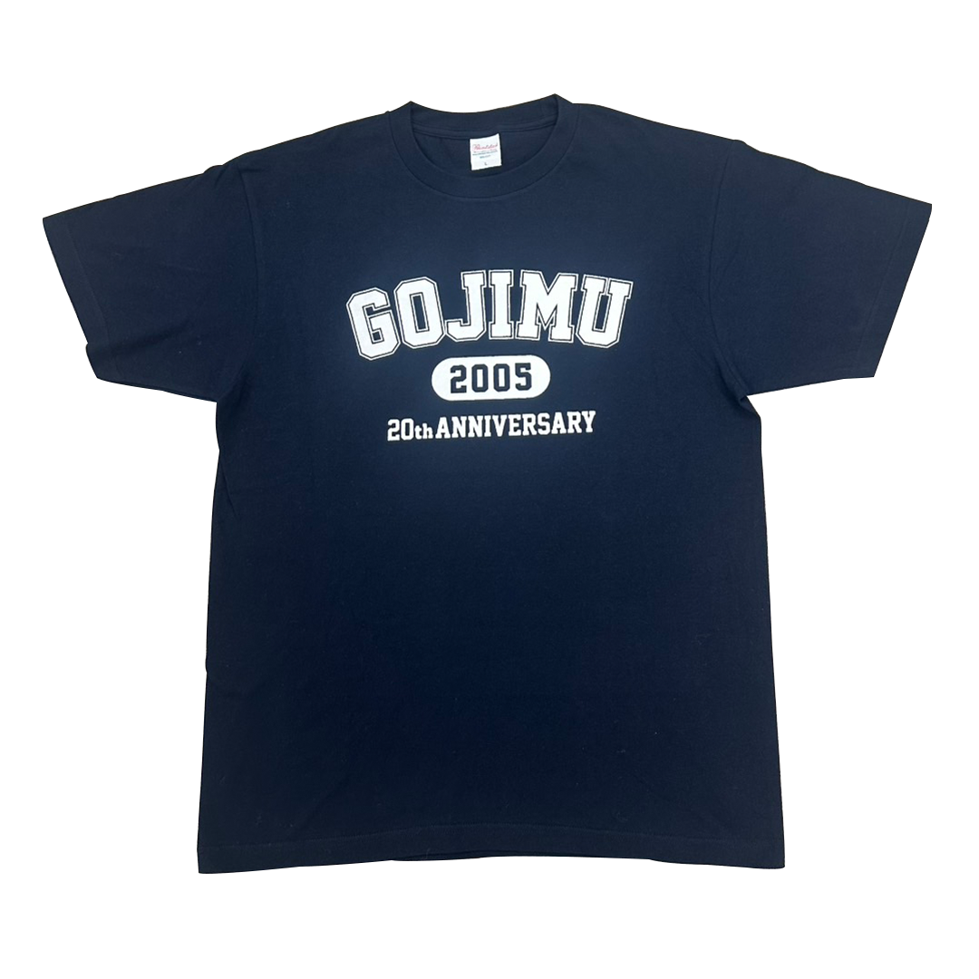 非売品】超激レア☆5時に夢中！番組特製Tシャツ（M）＆キャップ