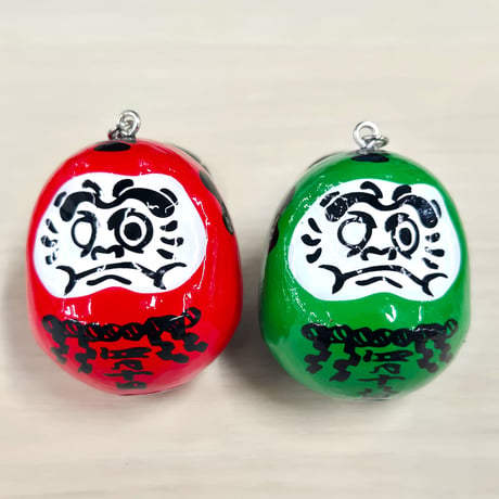 9ちゃん屋 -TOKYO MX Official Shop-