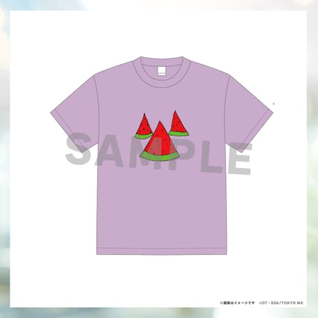 非売品】超レア☆TOKYO MX5時に夢中！番組特製番組スタジアム