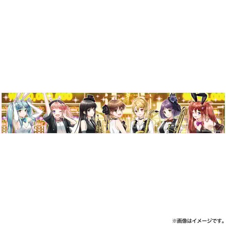 CATEGORY ひなビタ♪ | 9ちゃん屋 -TOKYO MX Official Shop-