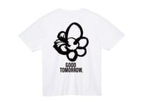 GOOD TOMORROW.1st