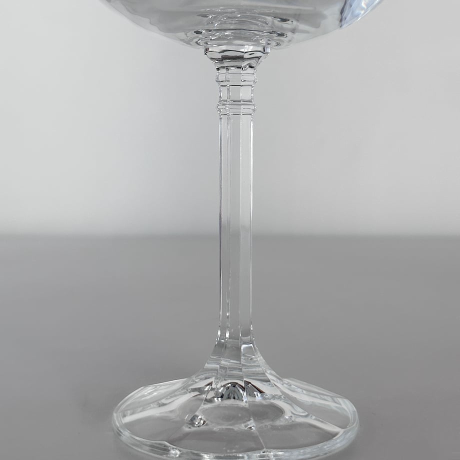 655040c059c11200337b80e5
