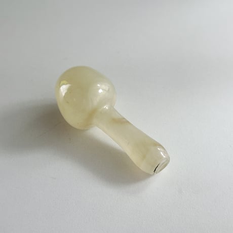 LAN bottle stopper-beurre (B)