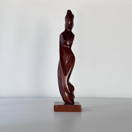 object African woman 90s Africa