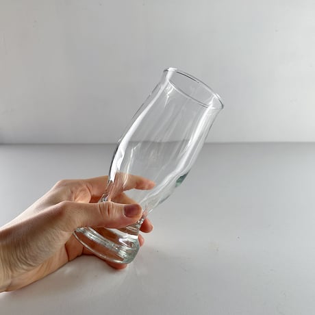 tall tumbler 70s Europe
