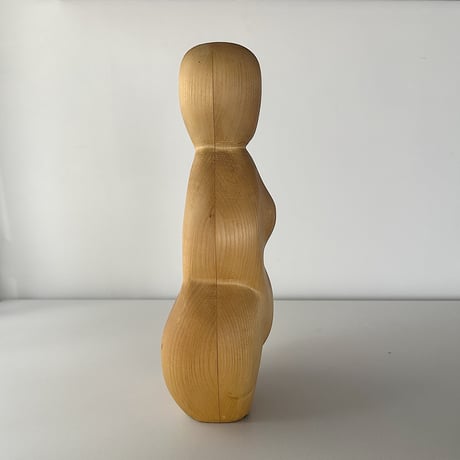 object soft grain Europe
