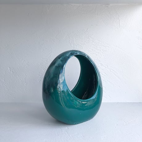 vase like a bag