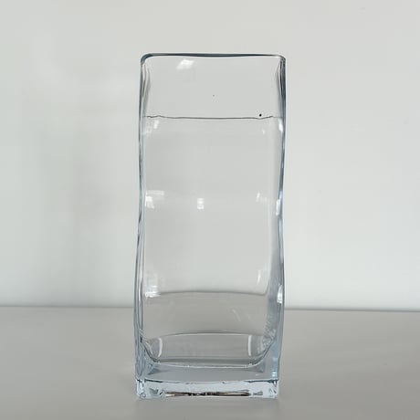 vase wriggling 90s