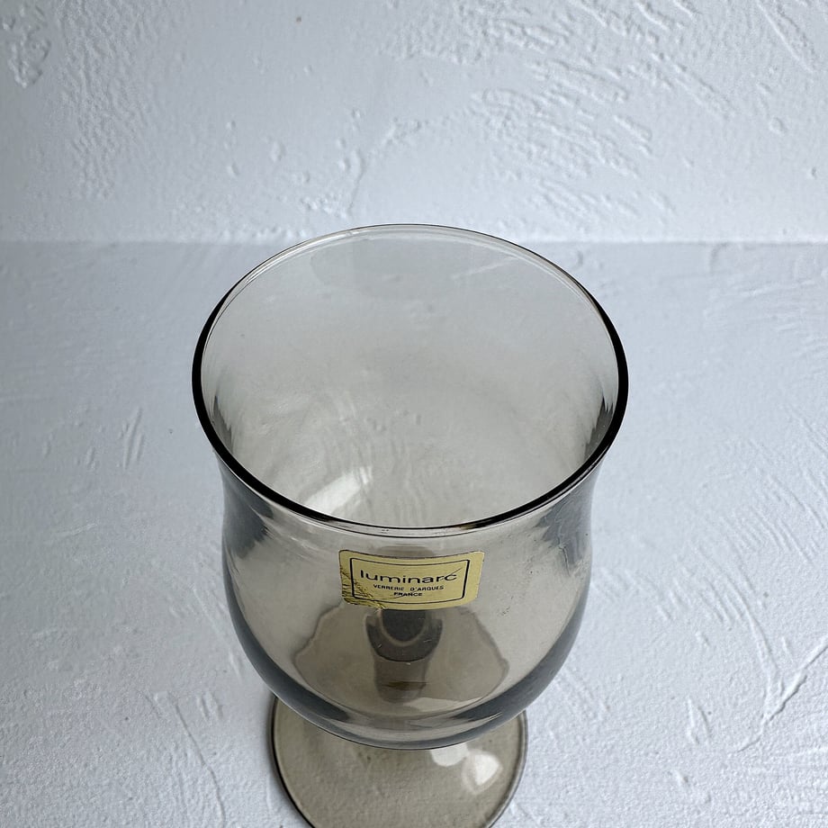 63425482f519735b1e013610