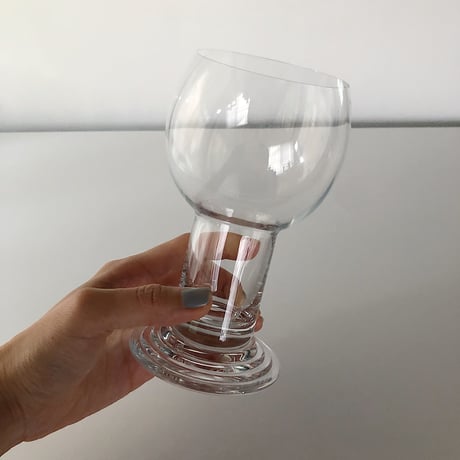 big big goblet 2