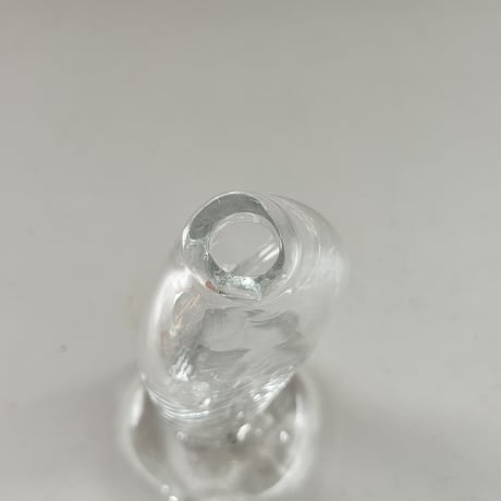 LAN vase radis small (A)