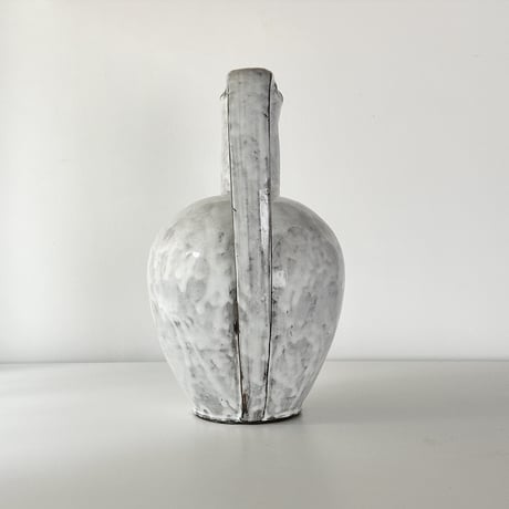 Bent nack Studio Keramik 60s Germany