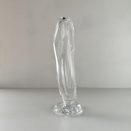 LAN vase radis (B)