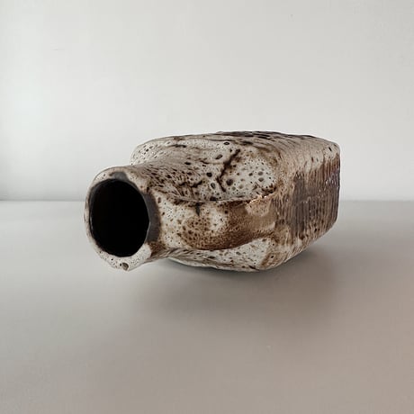 vase Granny W.Germany 60-70s