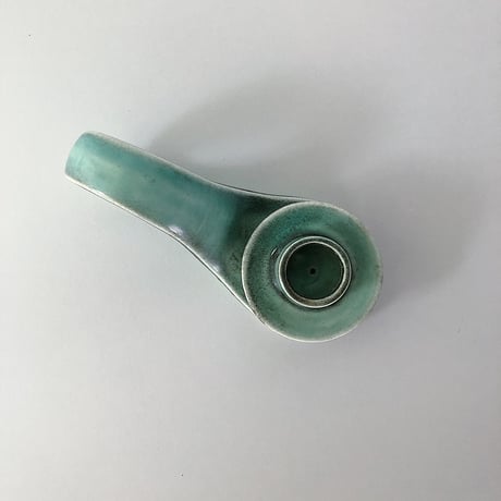 candle holder W.Goebel Germany 30-40s