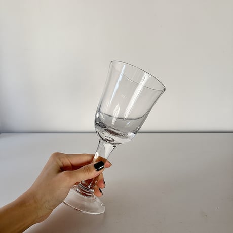 big big glass unknown