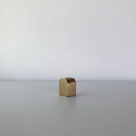 Lightly Essence burner 05