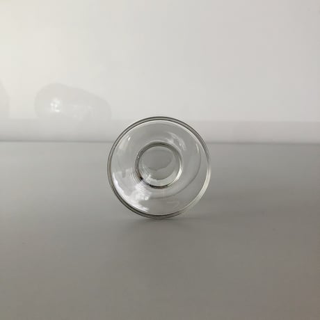 Lotta glass