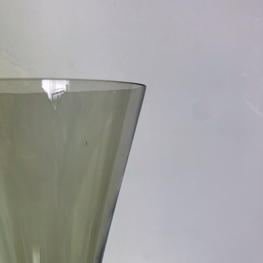 62c530cfdbe744669c163c94