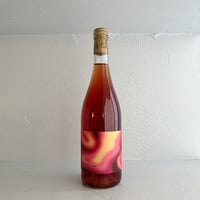 <ROSE> La Belle Ivresse 2024 / Mouton Noir