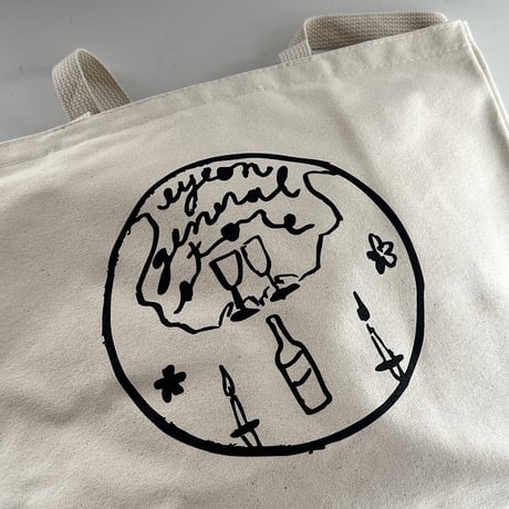 original bag　made in USA
