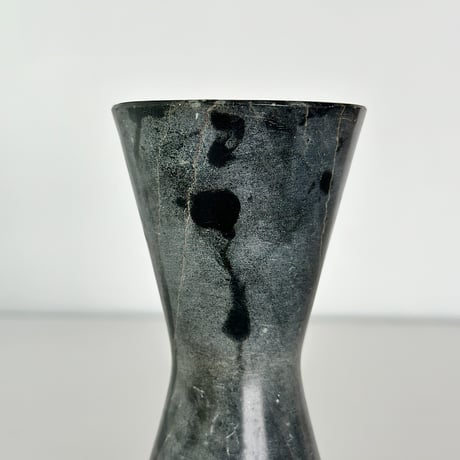 candleholders blacksand&midnight  90s Germany