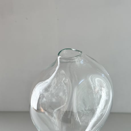 LAN vase spoonhead (B)