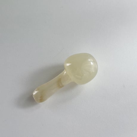 LAN bottle stopper-beurre (B)