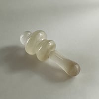 LAN bottle stopper-beurre (A)