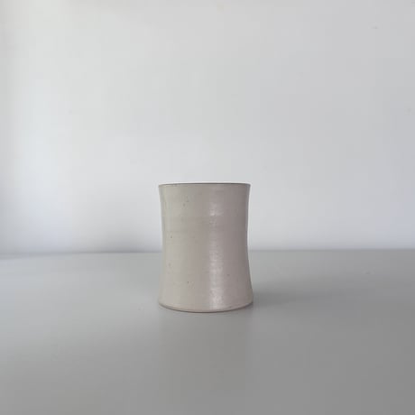vase mug studio keramik 90s GERMANY
