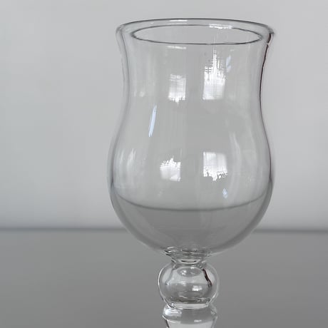 LAN wine glass flask 2