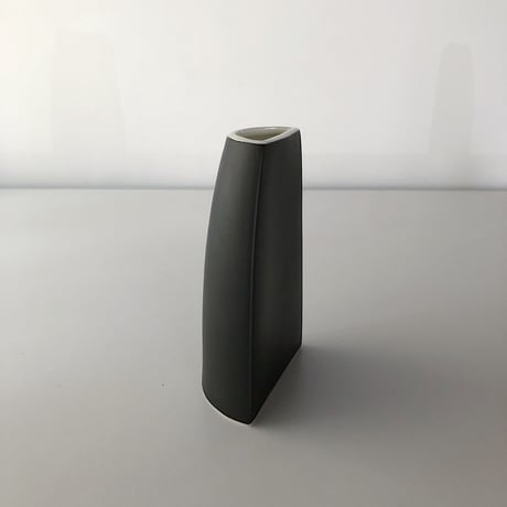 vase twins Nordic