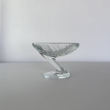 soap dish La Rochere 80-90s France