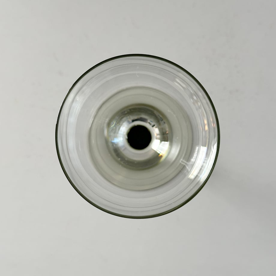 69aa8909d1324157b23a3428