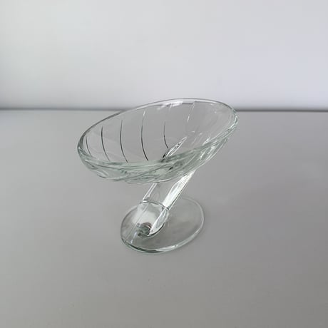 soap dish La Rochere 80-90s France