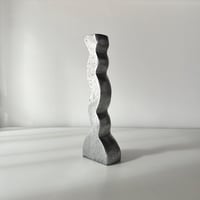 candleholder moku moku volumed 80s