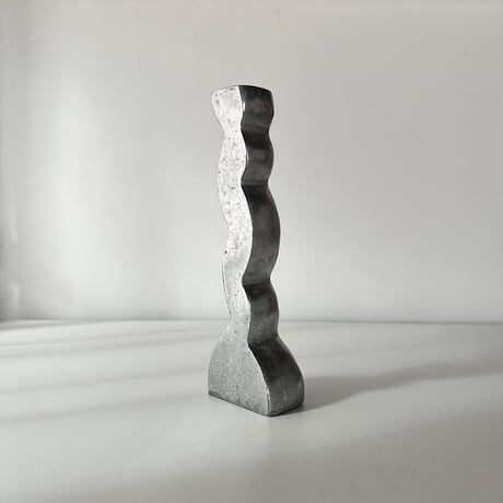 candleholder moku moku volumed 80s