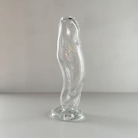 LAN vase radis (B)