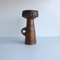 candle holder 80s Norway