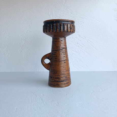candle holder 80s Norway