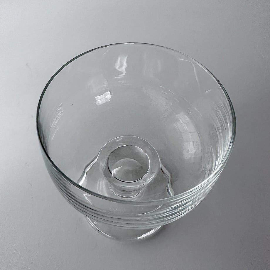638da70941e8c019e727c9dd