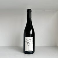 <RED> Les Prémices 2023 / Remi Dufaitre
