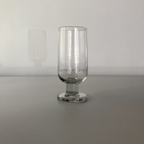 Lotta glass