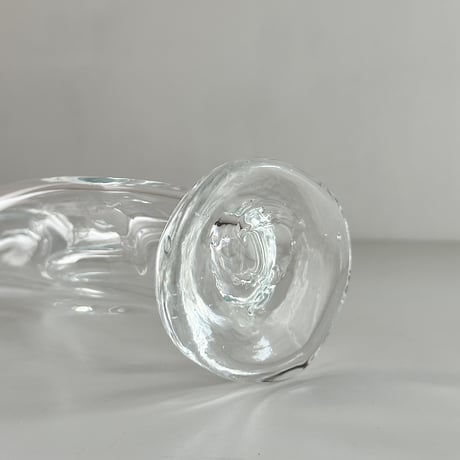 LAN vase radis (B)