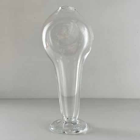 LAN vase spoonhead (B)