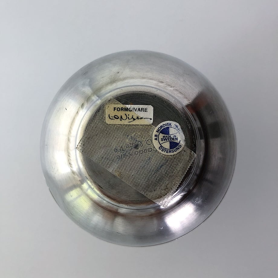 62c52527e50c0b791925f0cf